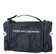 2026年最新】ゼロハリバートン キャディバッグの人気アイテム - メルカリ