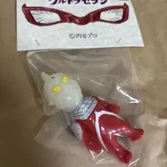 凍土ソフビ ウルトラセブン ワンフェス ぶたのはな ブルマァク マルサン M1号 凍土ソフビ ウルトラセブン ワンフェス ぶたのはな ブルマァク