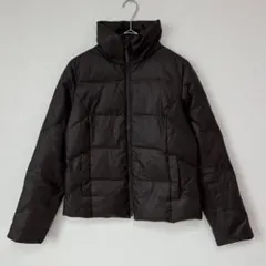アンタイトル ダウンジャケット