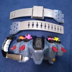 2026年最新】フォーゼドライバー ベルトの人気アイテム - メルカリ