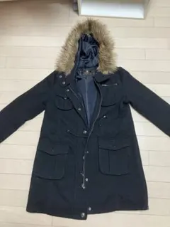 C-SEVENTEEN シーセブンティーン ジャケット