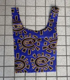 always エコバッグ