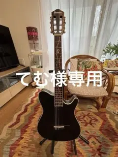 Ibanez RG1527 Prestige 7弦 Duncan SH-5 - メルカリ