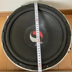 2025年最新】kicker 12Cの人気アイテム - メルカリ