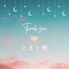 とまと様 リクエスト 2点 まとめ商品