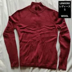 Item thumbnail for item 4c4ee26d-a788-4fdd-b456-b3805e2307d3