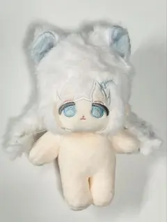 ぽめらに庵 ぬいぐるみ ポメぬい やばいちゃん おしゅし - メルカリ