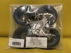 wpl