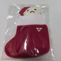 2026年最新】国内アーティスト：BUCK-TICK ミュージシャン ぬいぐるみ