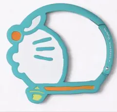 I'm Doraemon カラビナ　 キーホルダーのサムネイル