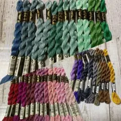 Item thumbnail for item 2a0bd4a5-add2-4138-be9e-bb48e38176f3