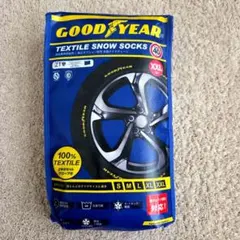 2026年最新】255/30R22の人気アイテム - メルカリ