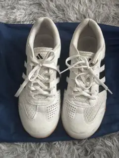 adidas spezial Light 23.5cm