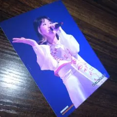 2026年最新】宮原颯希の人気アイテム - メルカリ