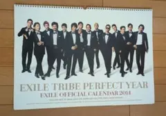 Item thumbnail for item f87a6b2b-d70e-459a-89e6-e52fc3fa22a6