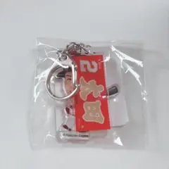 Item thumbnail for item c224d9c2-0809-4f5c-8e1c-e1fd5ba9bb56