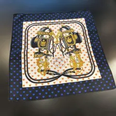 ねこちゃん様専用 HERMES BRIDES de GALA スカーフ - メルカリ
