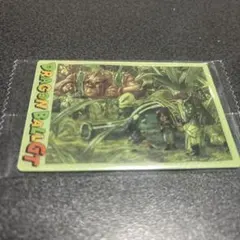 すて様 リクエスト 2点 まとめ商品