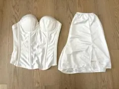 Item thumbnail for item 3ddc67a0-ced2-4bf6-a905-76e4ef91b408