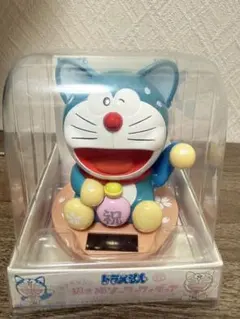 2026年最新】猫の神様ドラえもんの人気アイテム - メルカリ