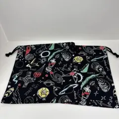 Item thumbnail for item cd4bf262-12c8-4dc7-8a1a-32af5dc603b0