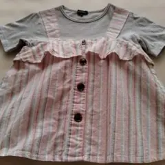 Item thumbnail for item 21cee41c-ad64-4182-b870-6453800d854c