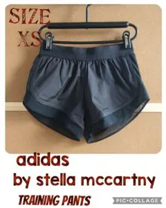adidas by stellamccartny ステラマッカートニー XS