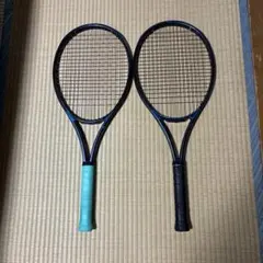 【中古】ファントムO3 310g（G2）2本セット② 2026年最新】phantom o3の人気アイテム - メルカリ