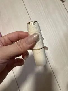 セザンヌ ラスティング リップカラーN 504