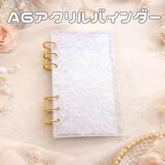 Item thumbnail for item 29386e24-0a56-4ba8-b02e-abcee2492e61