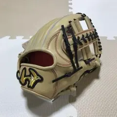 2026年最新】WORLD PEGASUS 種類：グローブ 硬式の人気アイテム - メルカリ