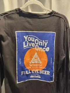 ロンt ミュージシャン