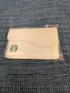 欲しい方、良かったら使って下さい。 未使用です。 自宅にて保管していました。