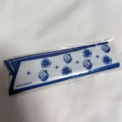 フラガリアメモリーズ　スカーフ　シエロモート