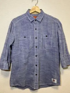 Dickies シャツ