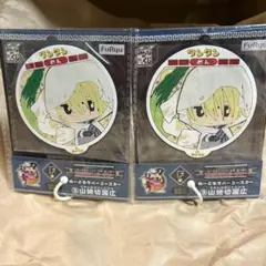 2026年最新】刀剣乱舞 ぬーどるストッパー 山姥切の人気アイテム