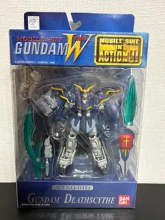 BANDAI Mobile Suit Gundam ヤクト・ドーガ - メルカリ