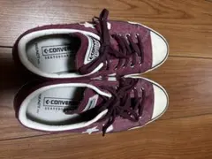CONVERSE SKATEBOARDING