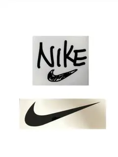 Item thumbnail for item b0c0287b-7231-4543-acd2-8260bcbac230