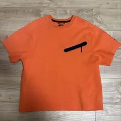 Item thumbnail for item f7edfaa9-81bd-433f-abd9-1b7d46219eef