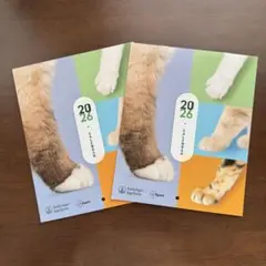 Item thumbnail for item f1ab41a3-539f-46fe-ba23-a60635bd1c32