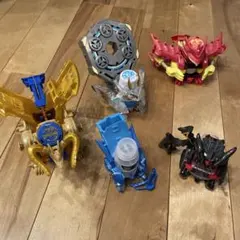 2026年最新】ボトルマン タカラトミーの人気アイテム - メルカリ