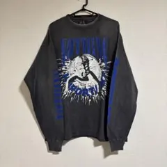 2026年最新】saint michael ロンtの人気アイテム - メルカリ