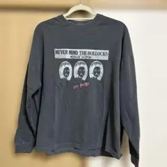 Tシャツ　ビームス