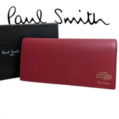 ☆ゆっぴー☆様専用