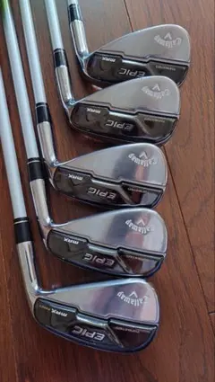 レフティ】BALDO COMPETIZIONE568MC TOUR BLACK | Mercari