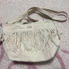 ⭐︎m.i⭐︎さん専用！！！