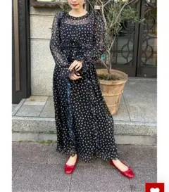 2025年最新】rosy luce ロージールーチェの人気アイテム - メルカリ