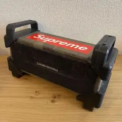 訳あり品 オーディオテクニカ BOOGIE BOX スピーカー 迷彩のサムネイル