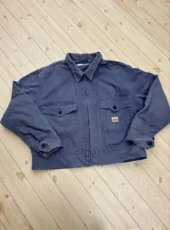 Levi's WORKERS ワークジャケット